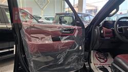 نیسان پاترۆل